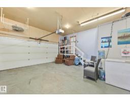 1 Mullen Co, Leduc, AB T9E6S3 Photo 42