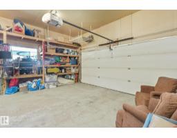 1 Mullen Co, Leduc, AB T9E6S3 Photo 40