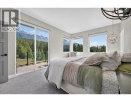 4909 93/95 Highway, Fairmont Hot Springs, BC V0B1L1 Photo 32