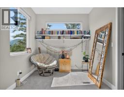4909 93/95 Highway, Fairmont Hot Springs, BC V0B1L1 Photo 46