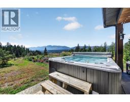 4909 93/95 Highway, Fairmont Hot Springs, BC V0B1L1 Photo 48