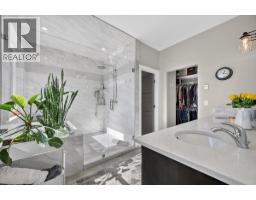 4909 93/95 Highway, Fairmont Hot Springs, BC V0B1L1 Photo 37