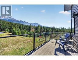 4909 93/95 Highway, Fairmont Hot Springs, BC V0B1L1 Photo 33