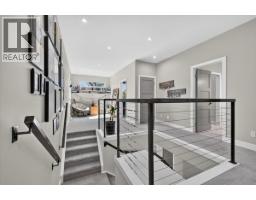 4909 93/95 Highway, Fairmont Hot Springs, BC V0B1L1 Photo 44