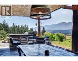 4909 93/95 Highway, Fairmont Hot Springs, BC V0B1L1 Photo 49