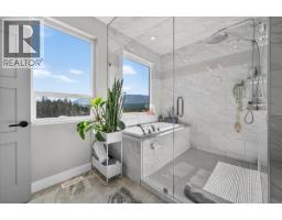 4909 93/95 Highway, Fairmont Hot Springs, BC V0B1L1 Photo 36
