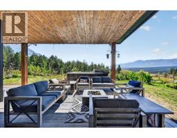 4909 93/95 Highway, Fairmont Hot Springs, BC V0B1L1 Photo 50