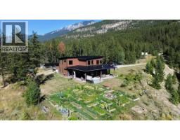4909 93/95 Highway, Fairmont Hot Springs, BC V0B1L1 Photo 51