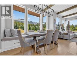 4909 93/95 Highway, Fairmont Hot Springs, BC V0B1L1 Photo 16