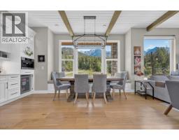 4909 93/95 Highway, Fairmont Hot Springs, BC V0B1L1 Photo 17