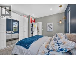 4909 93/95 Highway, Fairmont Hot Springs, BC V0B1L1 Photo 41