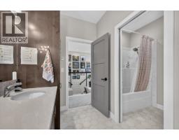 4909 93/95 Highway, Fairmont Hot Springs, BC V0B1L1 Photo 43