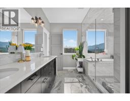 4909 93/95 Highway, Fairmont Hot Springs, BC V0B1L1 Photo 35