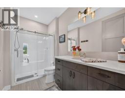 4909 93/95 Highway, Fairmont Hot Springs, BC V0B1L1 Photo 27