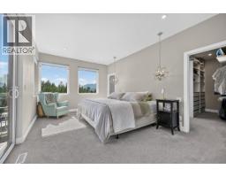 4909 93/95 Highway, Fairmont Hot Springs, BC V0B1L1 Photo 31