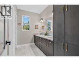 4909 93/95 Highway, Fairmont Hot Springs, BC V0B1L1 Photo 42