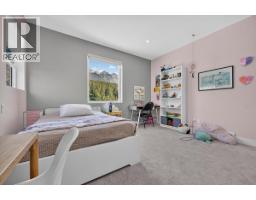 4909 93/95 Highway, Fairmont Hot Springs, BC V0B1L1 Photo 39