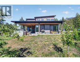 4909 93/95 Highway, Fairmont Hot Springs, BC V0B1L1 Photo 47