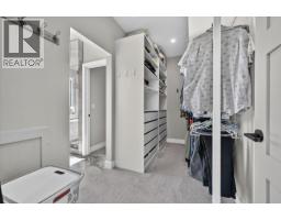 4909 93/95 Highway, Fairmont Hot Springs, BC V0B1L1 Photo 34