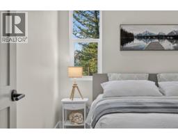 4909 93/95 Highway, Fairmont Hot Springs, BC V0B1L1 Photo 26