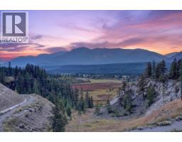 4909 93/95 Highway, Fairmont Hot Springs, BC V0B1L1 Photo 55