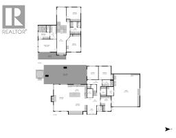 4909 93/95 Highway, Fairmont Hot Springs, BC V0B1L1 Photo 56