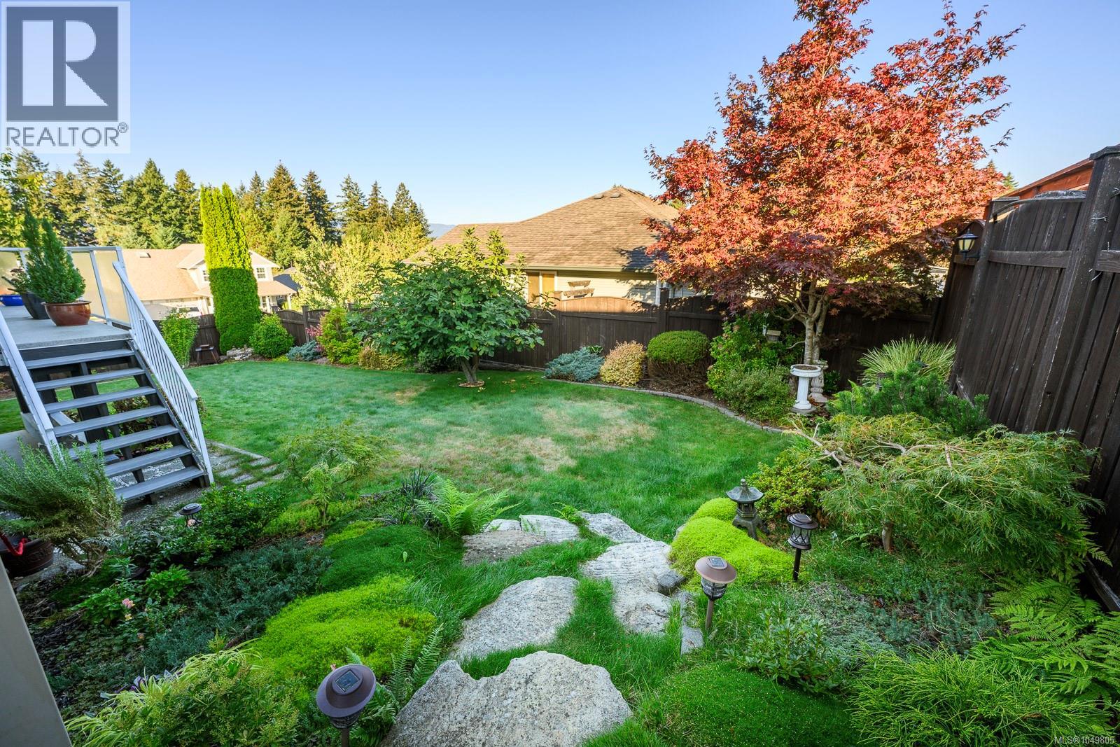 570 Spitfire Dr - Image 51