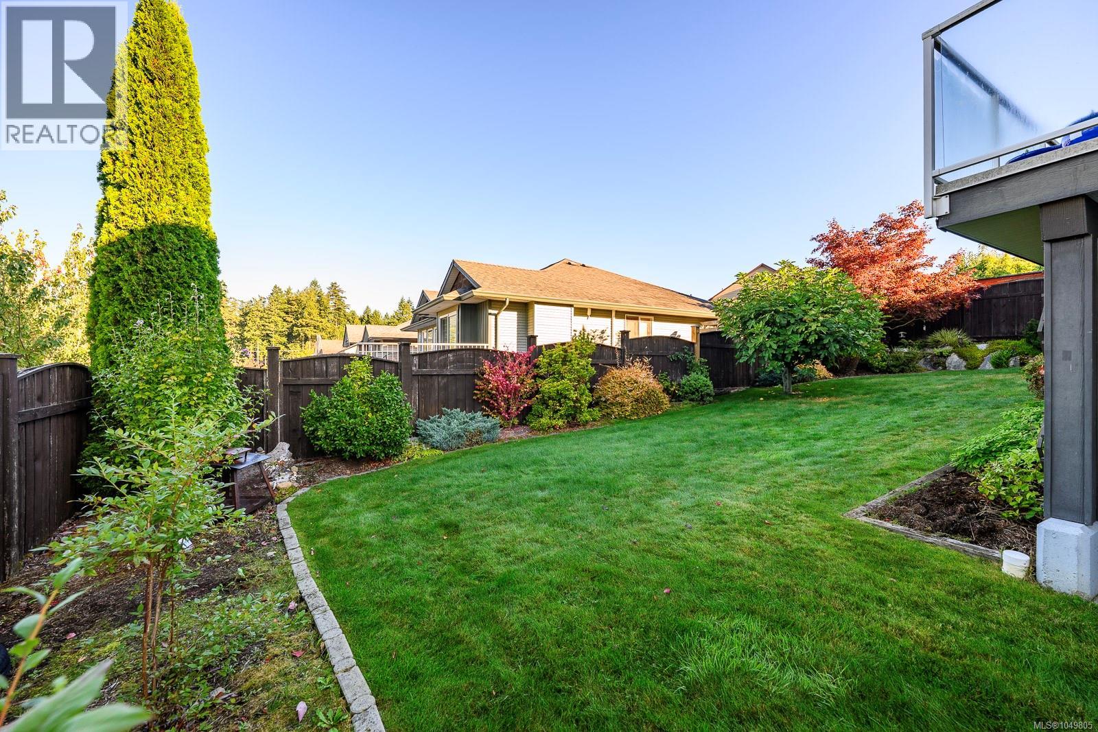 570 Spitfire Dr - Image 59