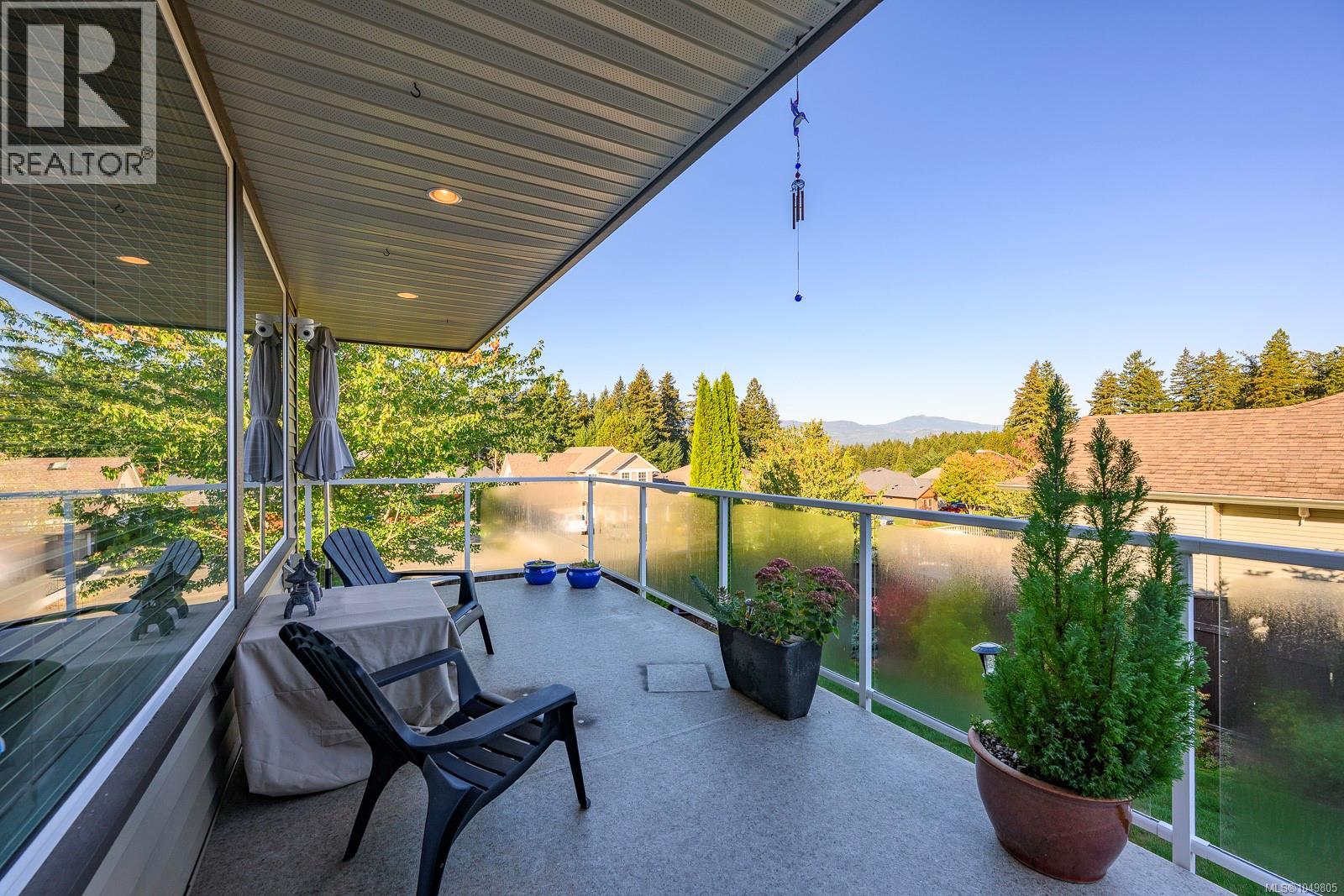 570 Spitfire Dr - Image 60