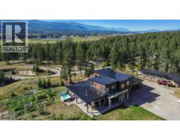 4909 93/95 Highway, Fairmont Hot Springs, BC V0B1L1 Photo 52