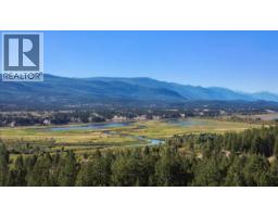 4909 93/95 Highway, Fairmont Hot Springs, BC V0B1L1 Photo 54