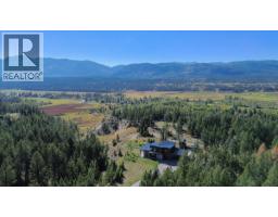 4909 93/95 Highway, Fairmont Hot Springs, BC V0B1L1 Photo 53