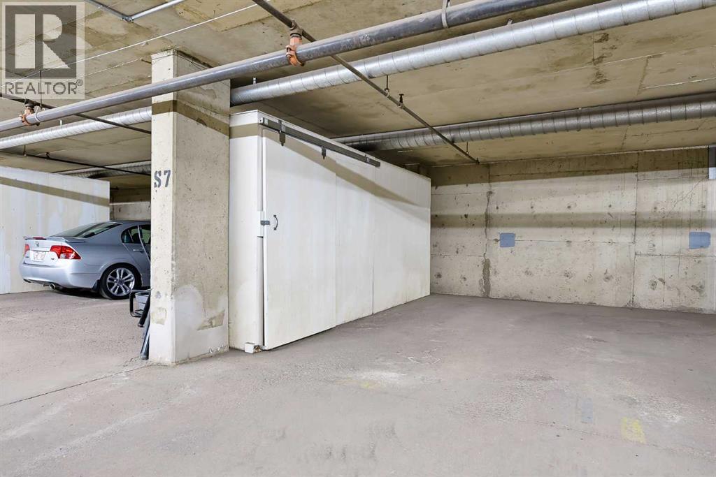 #205 659 4 Avenue NE - 28