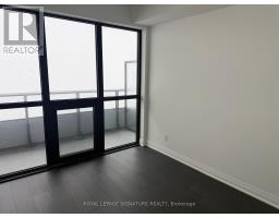 5701 - 4015 The Exchange, Mississauga, ON L5B1M7 Photo 10