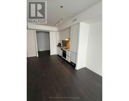 5701 - 4015 The Exchange, Mississauga, ON L5B1M7 Photo 11