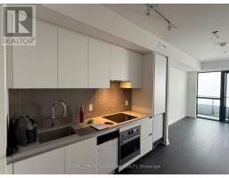 5701 - 4015 The Exchange, Mississauga, ON L5B1M7 Photo 9