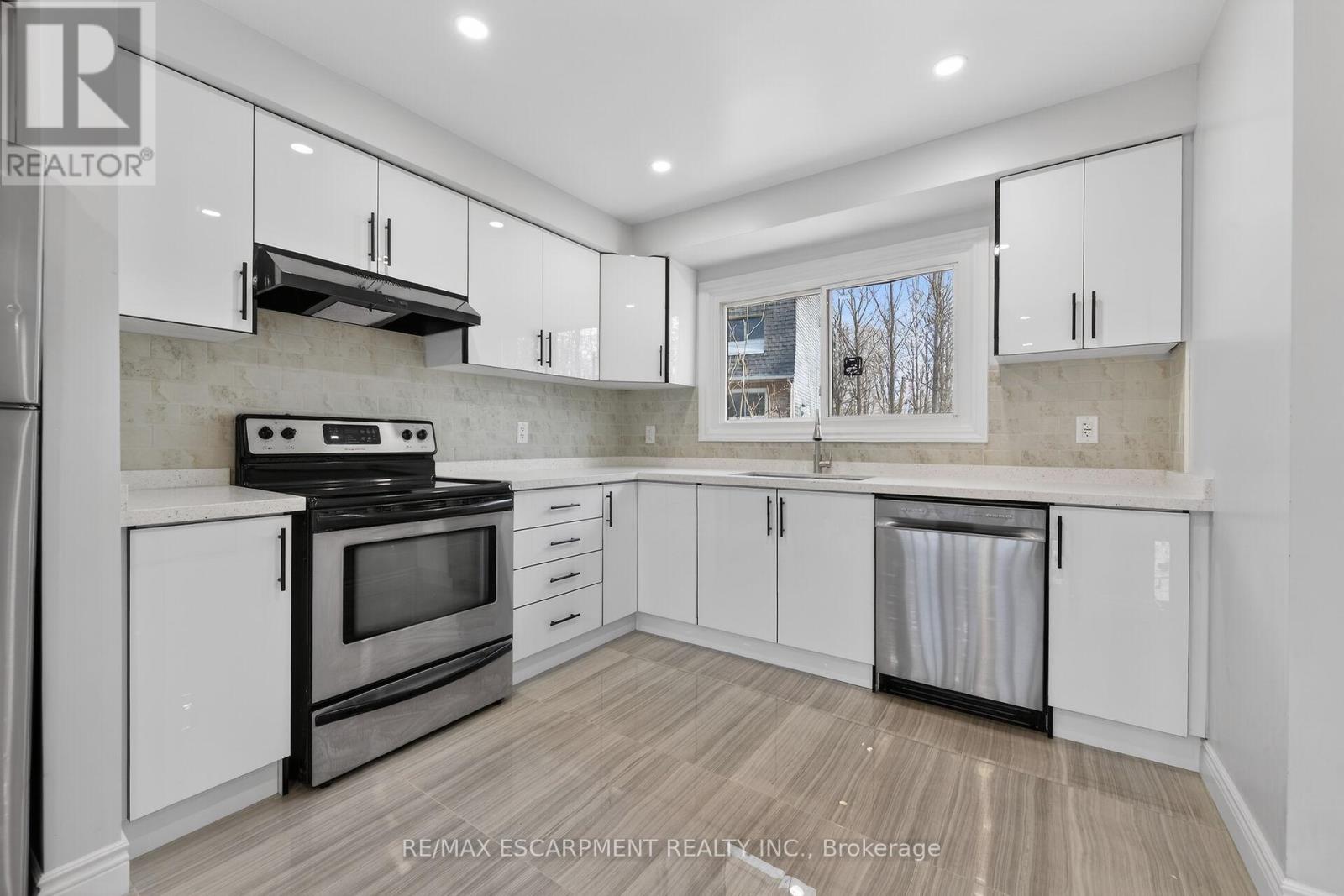 153 - 2050 UPPER MIDDLE ROAD, Burlington (Brant Hills) — photo 11