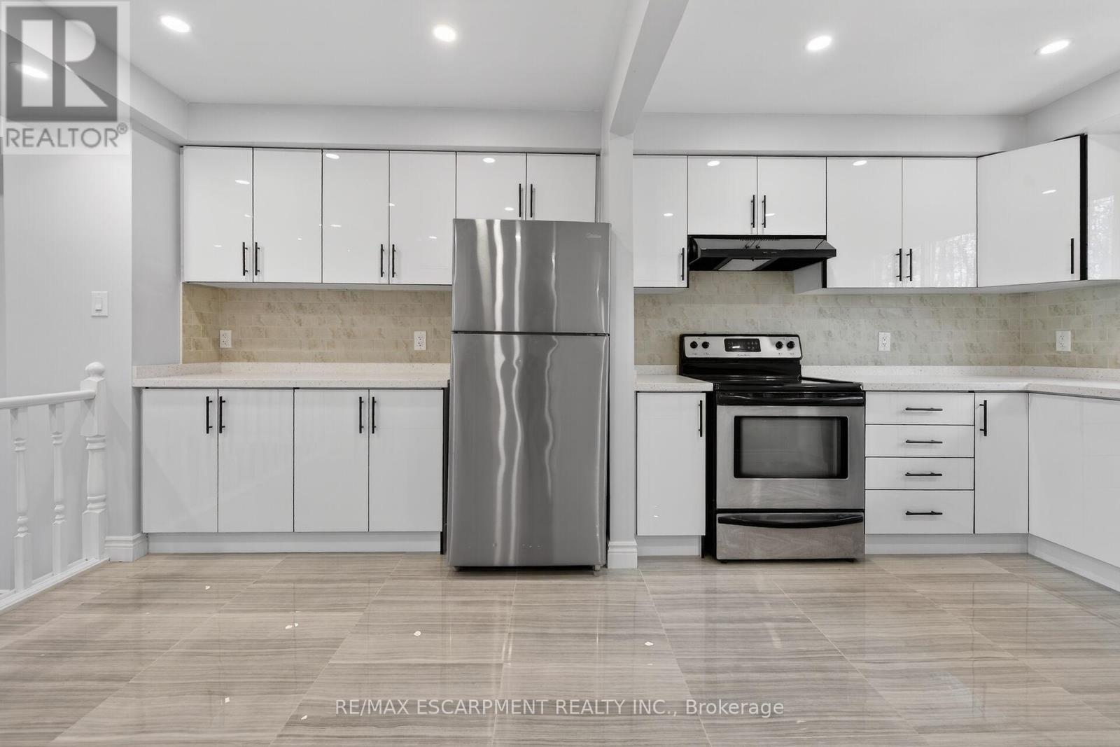 153 - 2050 UPPER MIDDLE ROAD, Burlington (Brant Hills) — photo 12