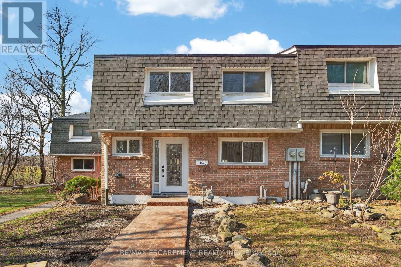 153 - 2050 UPPER MIDDLE ROAD, Burlington (Brant Hills) — photo 3