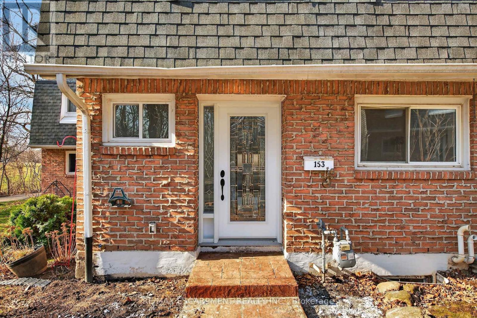 153 - 2050 UPPER MIDDLE ROAD, Burlington (Brant Hills) — photo 4