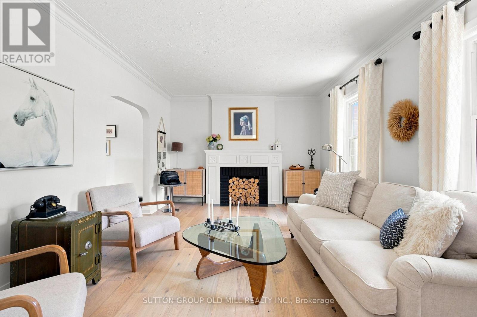 10 QUEENS AVENUE, Toronto (Mimico) — photo 9