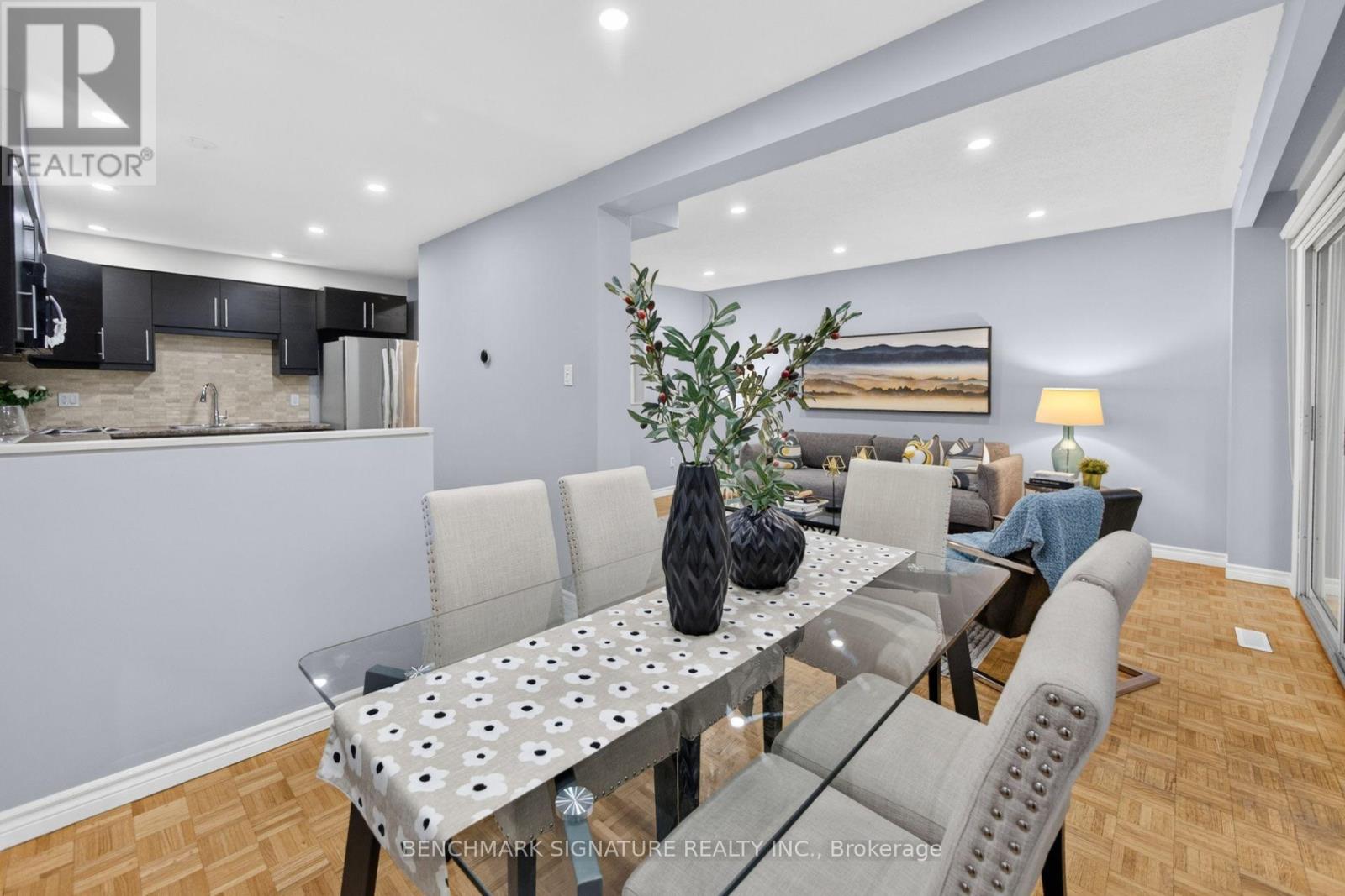 11 - 5292 PINEDALE AVENUE, Burlington (Appleby) — photo 10