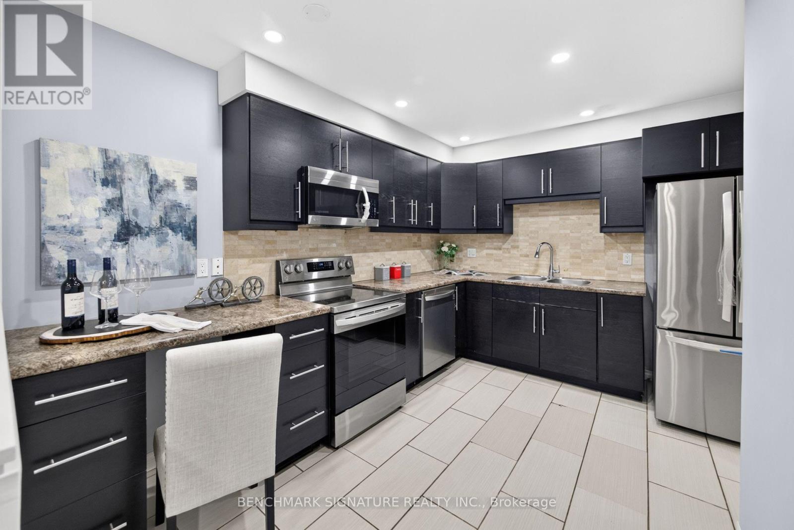 11 - 5292 PINEDALE AVENUE, Burlington (Appleby) — photo 11