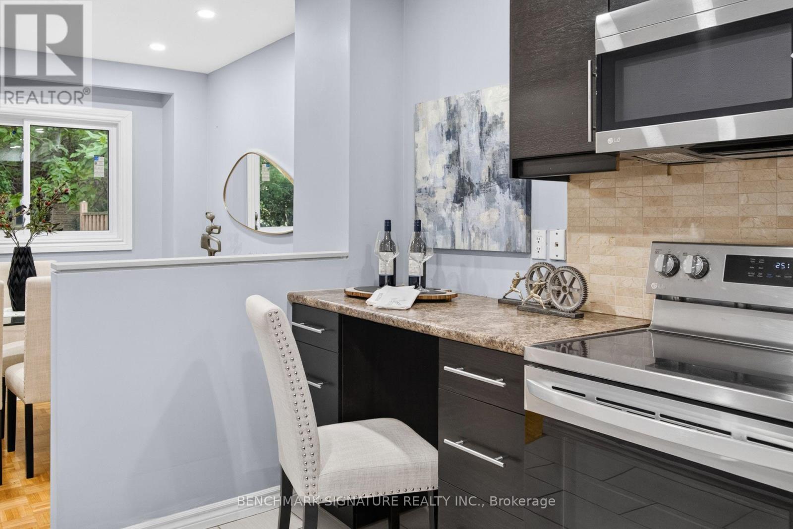 11 - 5292 PINEDALE AVENUE, Burlington (Appleby) — photo 12