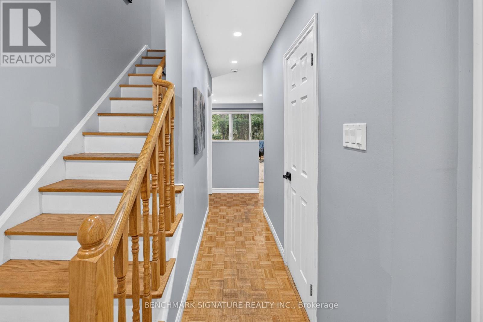 11 - 5292 PINEDALE AVENUE, Burlington (Appleby) — photo 2