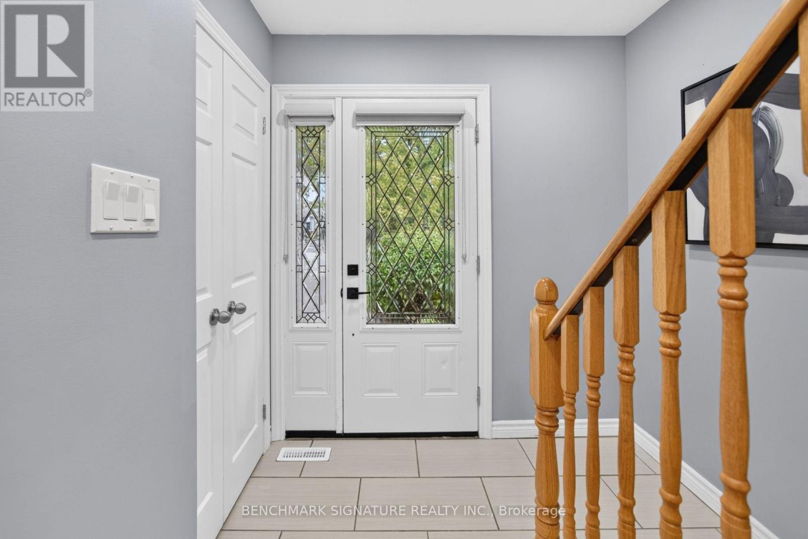 11 - 5292 PINEDALE AVENUE, Burlington (Appleby) — photo 3