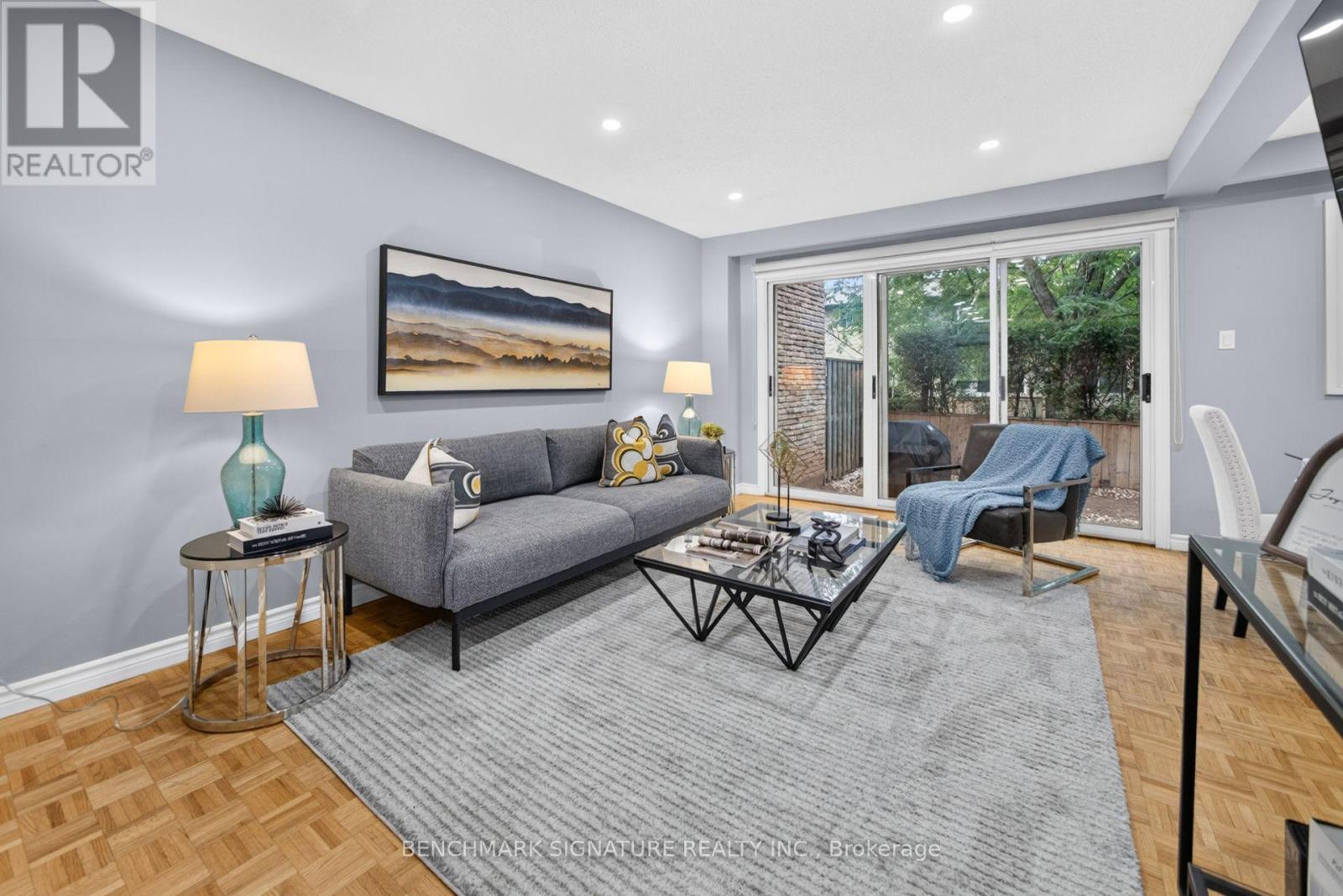 11 - 5292 PINEDALE AVENUE, Burlington (Appleby) — photo 4