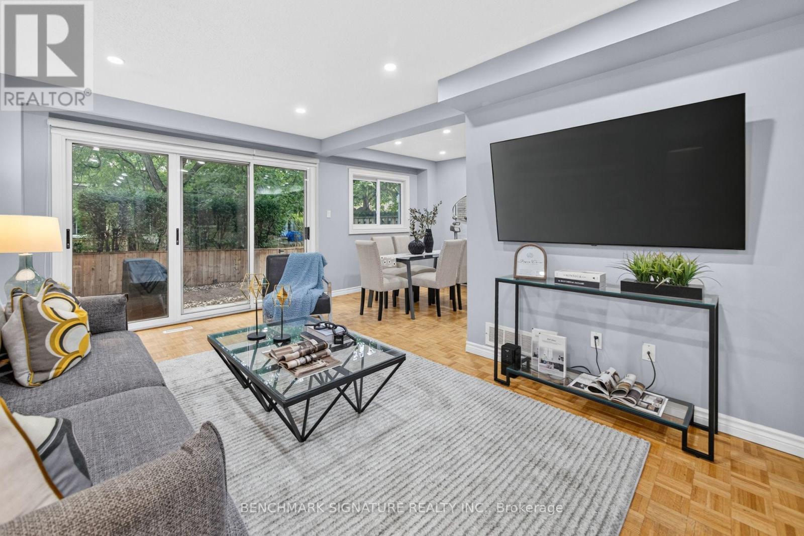 11 - 5292 PINEDALE AVENUE, Burlington (Appleby) — photo 6