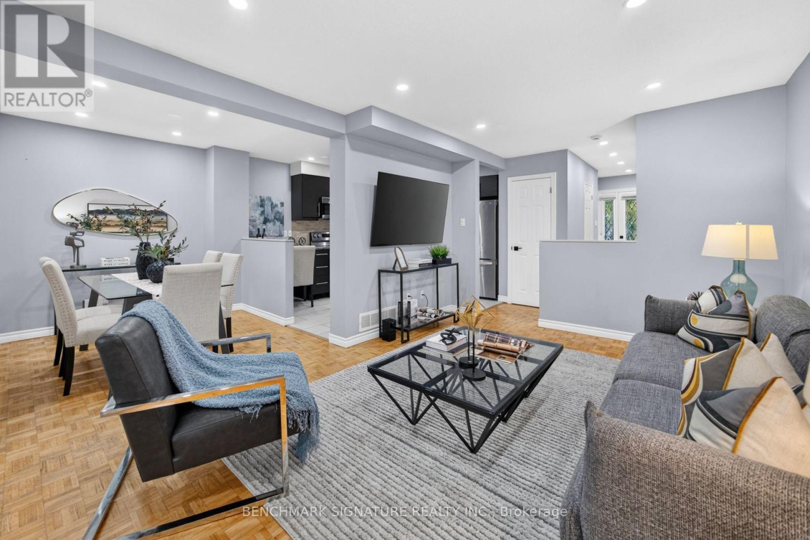 11 - 5292 PINEDALE AVENUE, Burlington (Appleby) — photo 7