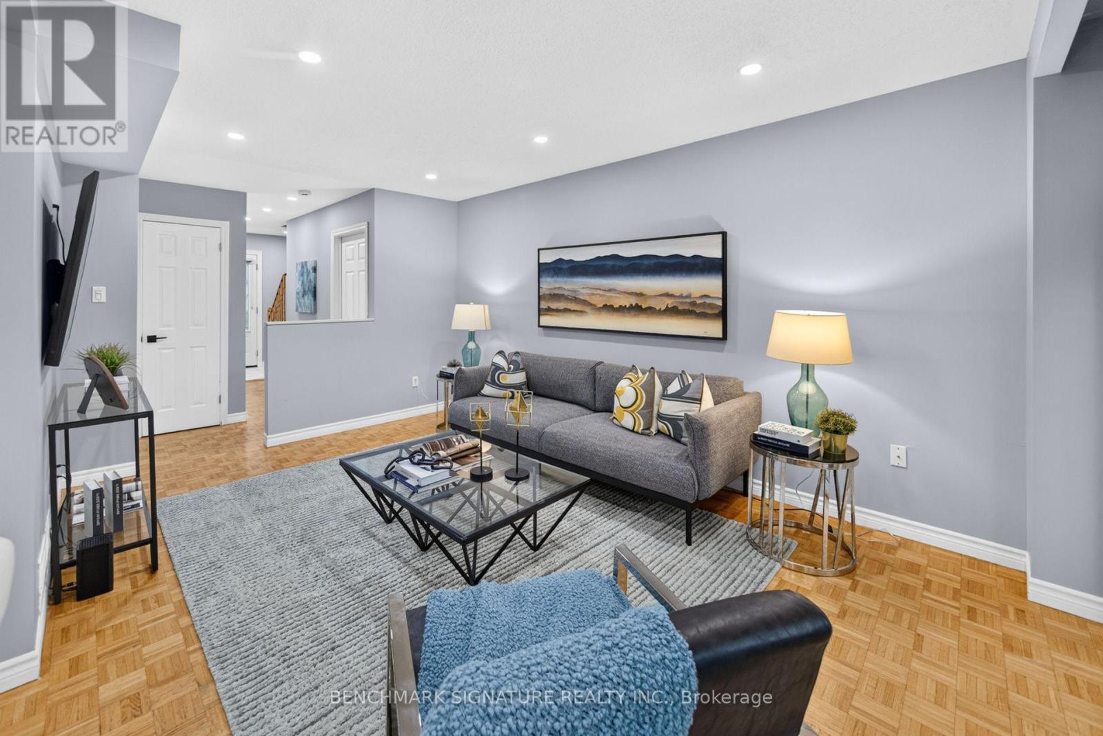 11 - 5292 PINEDALE AVENUE, Burlington (Appleby) — photo 8